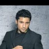 zubin